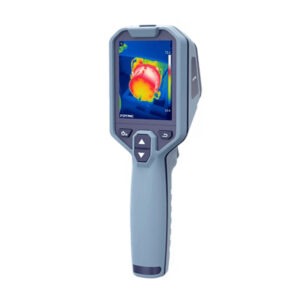 Fotric TF3 Thermal Imaging Camera A