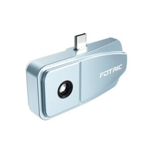 Fotric TP320a Smartphone Thermal A