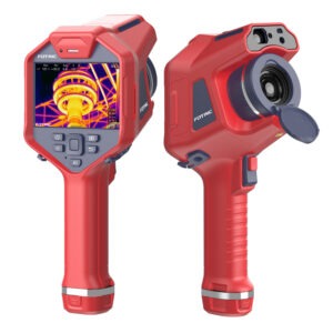 Fotric V7-Pro Thermal Imaging