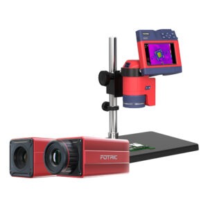 Fotric 220Pro Thermal A