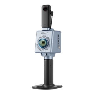 FJD Trion P1 LiDAR A