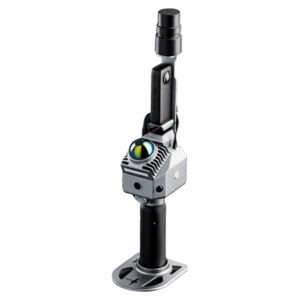 FJD Trion P2 Vision+ A