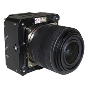 Phantom-C540-High-Speed-Camera-A