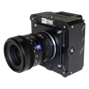Phantom-C980-High-Speed-Camera-A