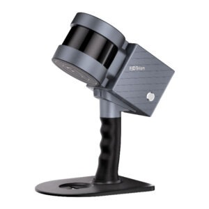 FJD Trion S1 LiDAR A