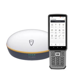 FJD Trion V1 Base Station A