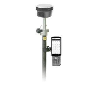 FJD Trion V10L RTK A