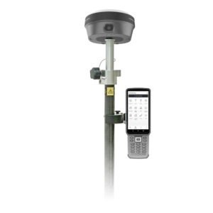 FJD Trion V10a RTK A