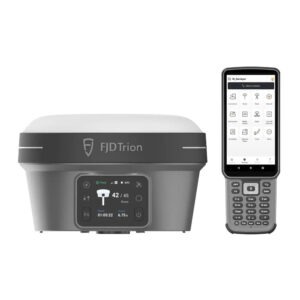 FJD Trion V10i RTK A