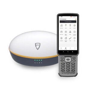 FJD Trion V1t RTK A