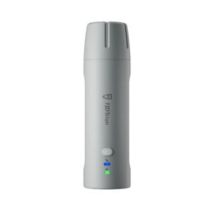 FJD Trion V4e Pro B