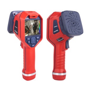 Fotric H4-Mini Acoustic