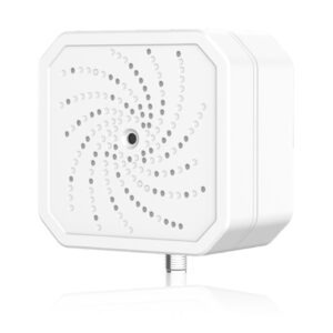 Fotric TD2 Sense Acoustic