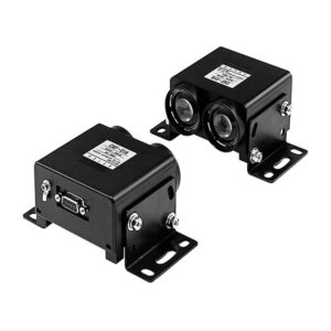Hokoyu-CWF-EWF-Series