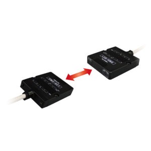 Hokoyu-DMH-Series-16bit