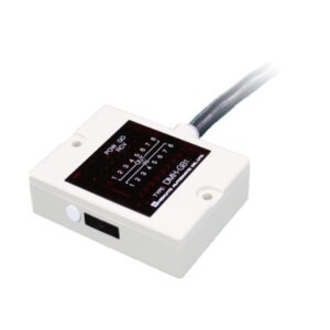 Hokoyu-DMH-Series-8-bit