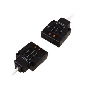 Hokoyu-DMJ-Series-SEMI-E84