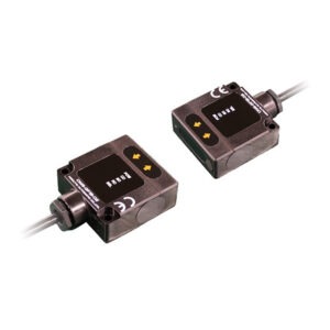 Hokoyu-DMS-GF-HF-Series-Serial