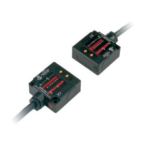 Hokoyu-DMS-Series-4-bit-8-bit