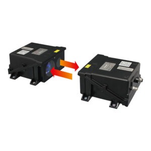 Hokoyu-DWF-Series