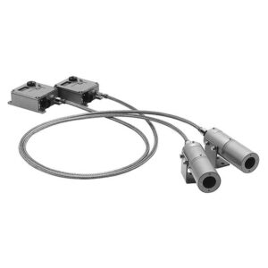 Hokoyu-LAV-10-11-Series