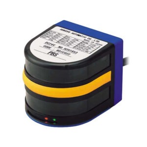 Hokoyu-PBS-03JN