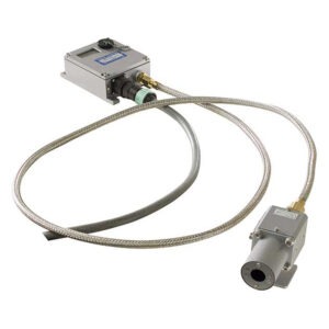Hokoyu-PRV-10-Series