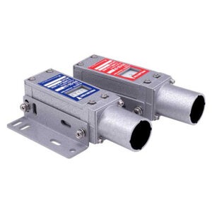 Hokoyu-PX-DX-WX-Series