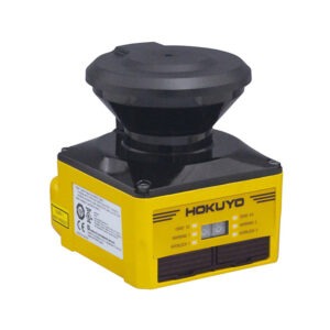 Hokoyu-UAM-05LECA-T301