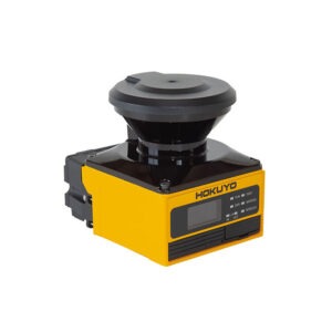 Hokoyu-UAM-05LPA