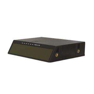 Hokoyu-UCT-10LCM Lidar Sensor