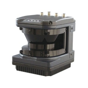 Hokoyu-UGM-50LAP Lidar Sensor