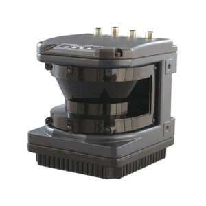 Hokoyu-UGM-50LXP Lidar Sensor