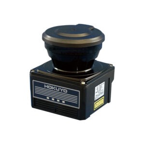 Hokoyu-URM-40LC-EWT Lidar Sensor
