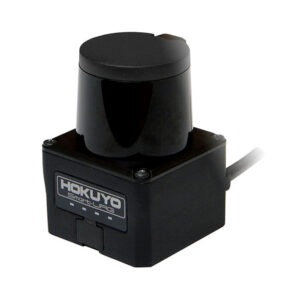 Hokoyu-UST-05LA Lidar Sensor