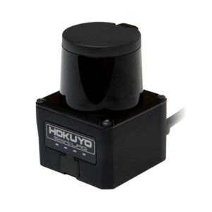 Hokoyu-UST-05LN