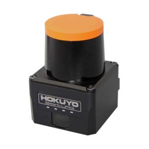 Hokoyu-UST-10LN