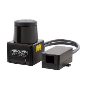 Hokoyu-UST-10LXB-H02 Lidar Sensor