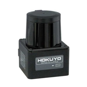 Hokoyu-UST-15LX Lidar Sensor