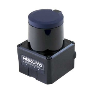 Hokoyu-UST-20LN