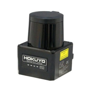 Hokoyu-UST-30LC Lidar Sensor