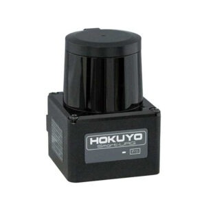 Hokoyu-UST-30LX Lidar Sensor