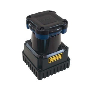 Hokoyu-UTM-30LX-EW Lidar Sensor