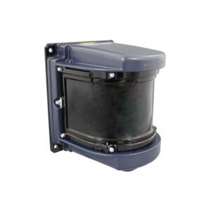 Hokoyu-UXM-30LAH-EHA Lidar Sensor