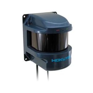 Hokoyu-UXM-30LAH-EWA Lidar Sensor