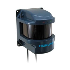 Hokoyu-UXM-30LN-PW