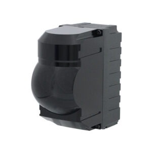 Hokoyu-YHT-10LA Lidar Sensor