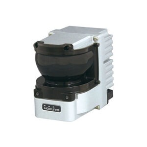 Hokoyu-YVT-35LX Lidar Sensor