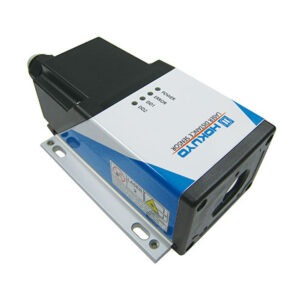 Hokuyo-PGL-Series