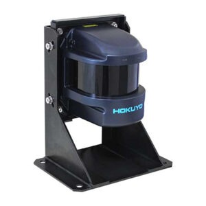 Hokuyo-RSC-30LN